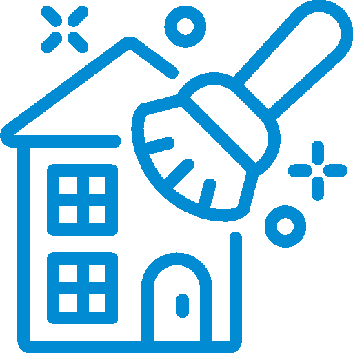 Adriano Servizi - Servizi 2 Pulizia Post Ristrutturazione Roma