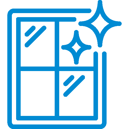 Adriano Servizi - Servizi 4 Pulizia Vetrate Roma