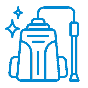 Adriano Servizi - Servizi 6 Pulizia Idropulitrice Roma