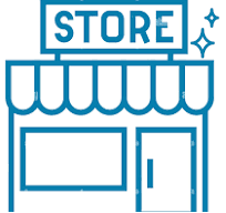 Adriano Servizi - Servizi 5 Pulizia locali Roma